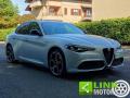 usato ALFA ROMEO Giulia