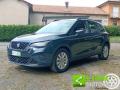 usato SEAT Arona