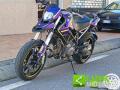 usato DUCATI Hypermotard 796