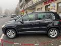 usato VOLKSWAGEN Tiguan