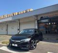 usato HONDA Civic
