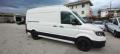 usato VOLKSWAGEN Crafter