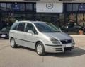 usato FIAT Ulysse