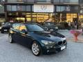 usato BMW 116