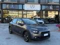 usato CITROEN C3