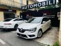 usato RENAULT Megane
