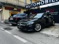 usato MERCEDES A 180