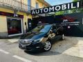 usato OPEL Astra
