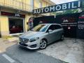 usato MERCEDES B 200