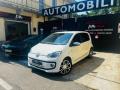 usato VOLKSWAGEN up!
