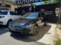 usato VOLKSWAGEN Golf