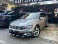usato VOLKSWAGEN Passat Alltrack