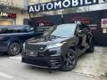 usato LAND ROVER Range Rover Velar