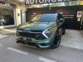 usato KIA Sportage