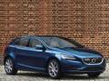 usato VOLVO V40