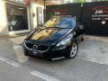 usato VOLVO V40