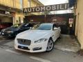 usato JAGUAR XJ