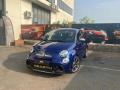 usato ABARTH 595