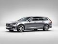 usato VOLVO V90