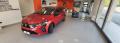 usato MITSUBISHI Colt