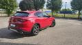 usato ALFA ROMEO Stelvio