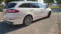 usato FORD Mondeo