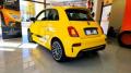 usato ABARTH 595
