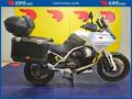 usato MOTO GUZZI Stelvio 1200