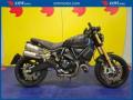 usato DUCATI Scrambler 1100