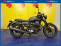 usato MOTO GUZZI V7