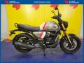 nuovo OTHERS ANDERE AltroS ANDERE