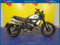 usato DUCATI Scrambler 1100