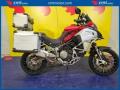 usato DUCATI Multistrada 1260