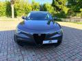 usato ALFA ROMEO Stelvio
