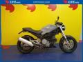 usato DUCATI Monster 620