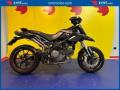 usato DUCATI Hypermotard 796
