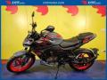 nuovo KL Duel 125