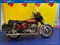usato MOTO GUZZI V7
