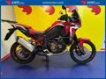 usato HONDA Altro