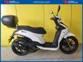 nuovo KL B Tre