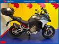 usato DUCATI Altro