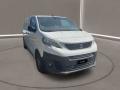 usato PEUGEOT Expert