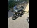 usato BMW Altro