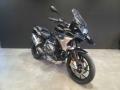usato BMW R 1200 GS