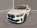 usato BMW 116