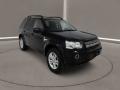 usato LAND ROVER Freelander