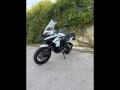 usato MOTO GUZZI Altro