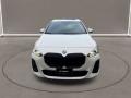 usato BMW 218