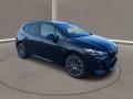 usato BMW 218