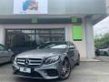 usato MERCEDES E 220